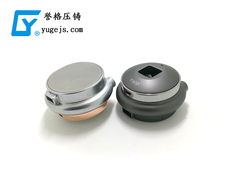 模具怎么做，才能做到少甚至無缺陷