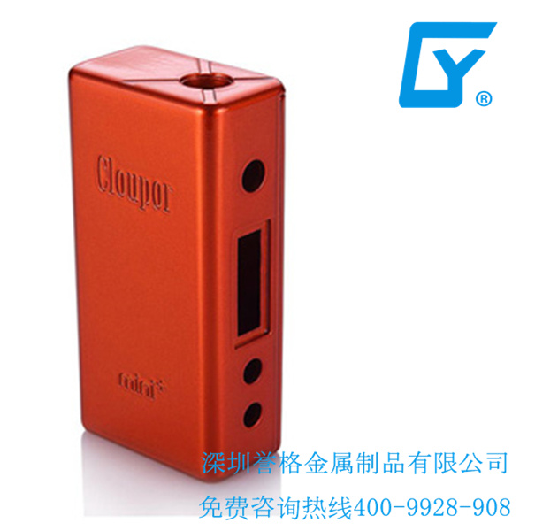 提升壓鑄模具的壽命，深圳壓鑄公司有哪些途徑