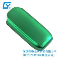 譽(yù)格快人一步申請(qǐng)品牌專利，壓鑄廠家將迎來自...