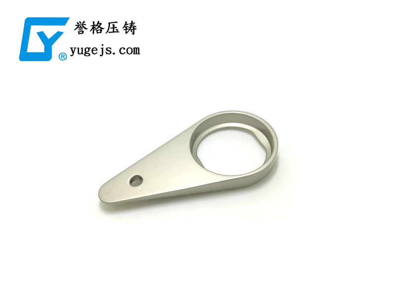 發(fā)改委原副主任：對(duì)我國(guó)的制造業(yè)應(yīng)承認(rèn)差距，但也要對(duì)自己有信心