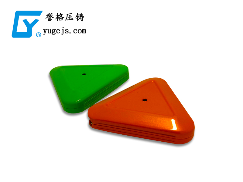 真空油淬技術(shù)下，鋅合金壓鑄件變形無法杜絕，是否還能改進(jìn)？