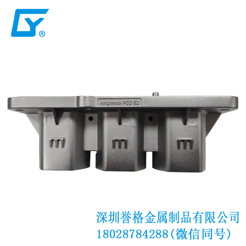 珠三角鋁合金鑄件的優(yōu)點(diǎn)有哪些？