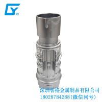 可靠，快速，性價比高！這樣的鋁件壓鑄加工廠...