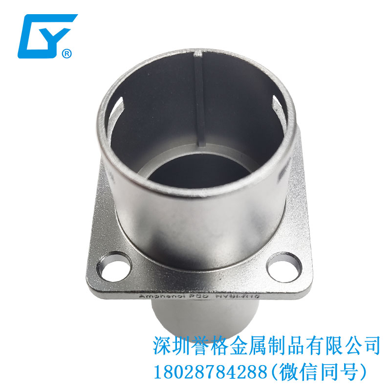 激戰(zhàn)現(xiàn)場(chǎng)！鋁合金壓鑄工藝大挑戰(zhàn)！