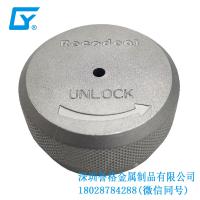 龍崗壓鑄，匠心鑄造，品質(zhì)保障！