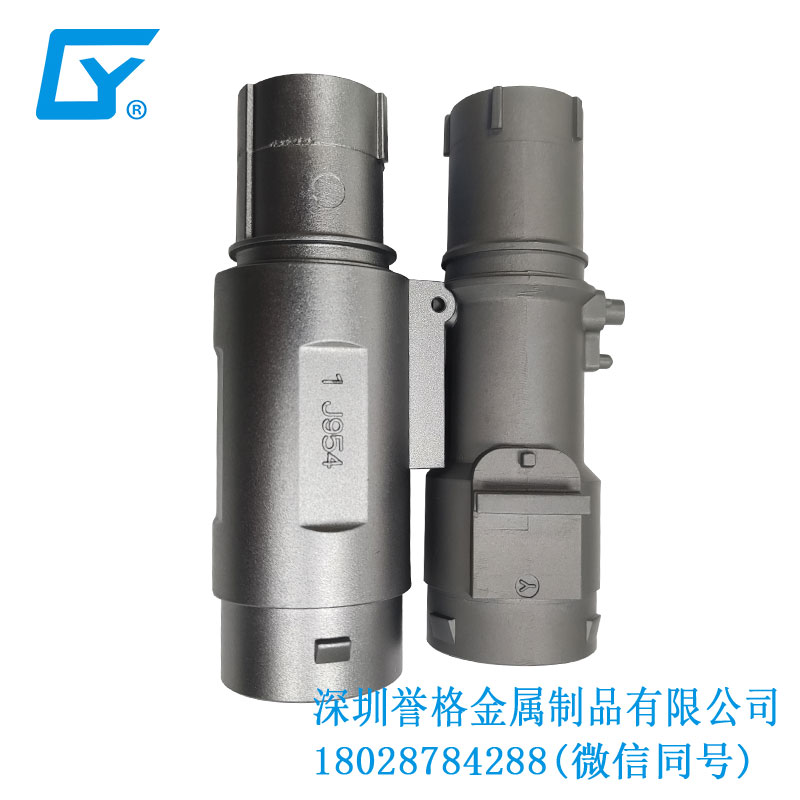 超驚艷！鋁制品質(zhì)提升必看的鋁壓鑄件技巧