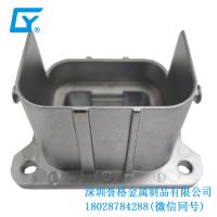 于手，創(chuàng)新于心！拉伸模具讓你的產(chǎn)品與眾不同！