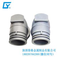 壓鑄產(chǎn)品和電泳涂裝的相性如何？