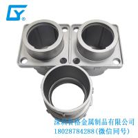 讓每個鋁制品達(dá)到完美！鋁壓鑄件技術(shù)分享