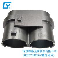 瞄準(zhǔn)時機(jī)！鋁件壓鑄暢銷不停！