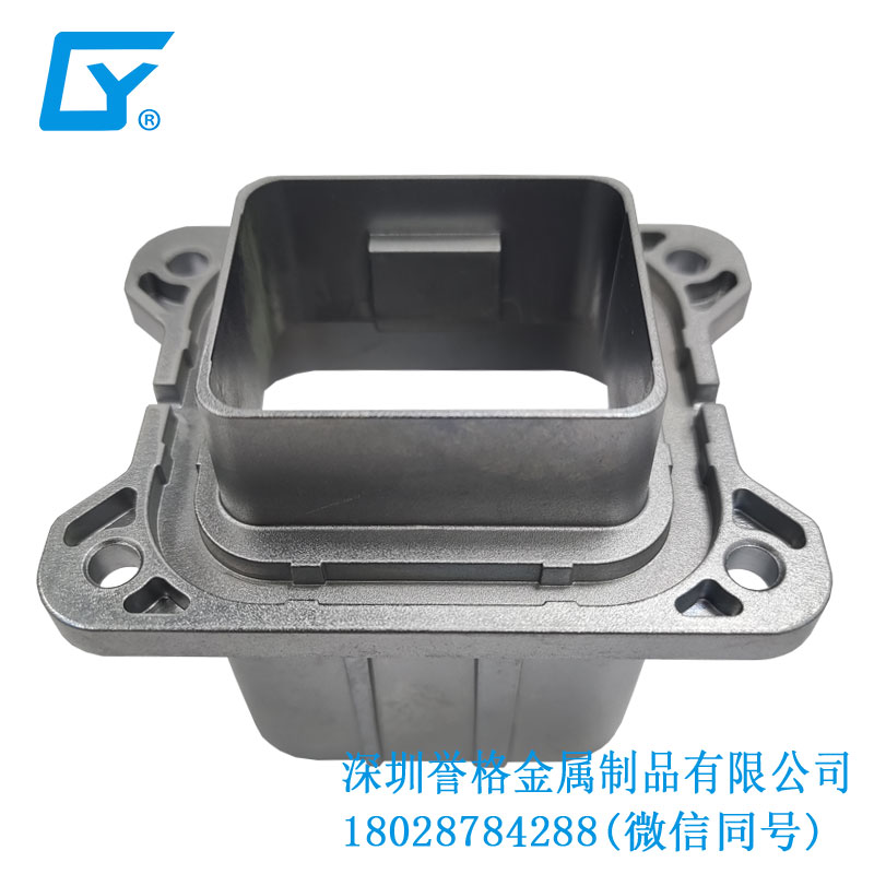 攀登制高點(diǎn)，探尋冷擠壓工藝的秘密！