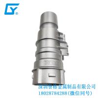 燃爆深圳壓鑄：挑戰(zhàn)重重，實力出擊！