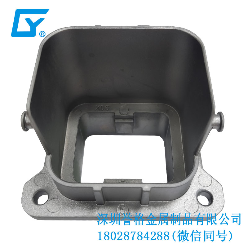 親手打造藝術(shù)品：學(xué)習(xí)壓鑄技術(shù)，體驗(yàn)創(chuàng)造的魅力！