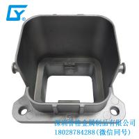 超越想象的精密壓鑄，讓你見識(shí)無限創(chuàng)新的力量！