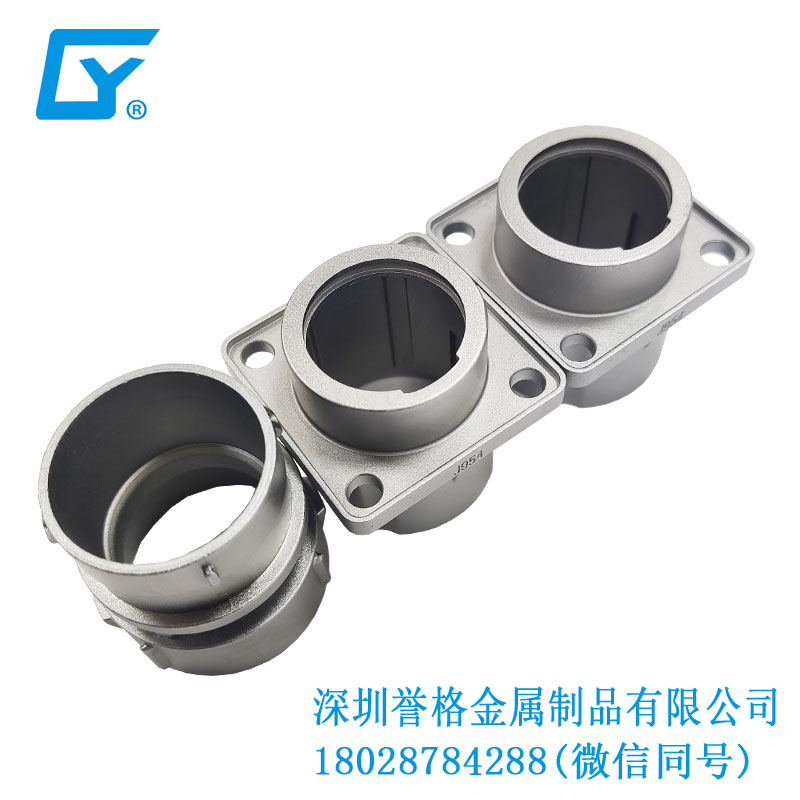 秀出你的高超技能！拉伸模具制作全攻略！