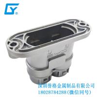 唯一正統(tǒng)的拉伸模具技術(shù)，讓每一個細(xì)節(jié)達(dá)到完美！