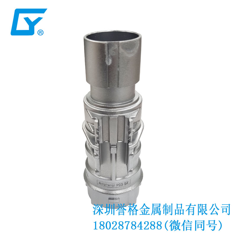 獨(dú)步天下！震撼！壓鑄模具神奇加工技巧