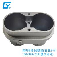 探索未知領(lǐng)域！新能源模具的光與影！