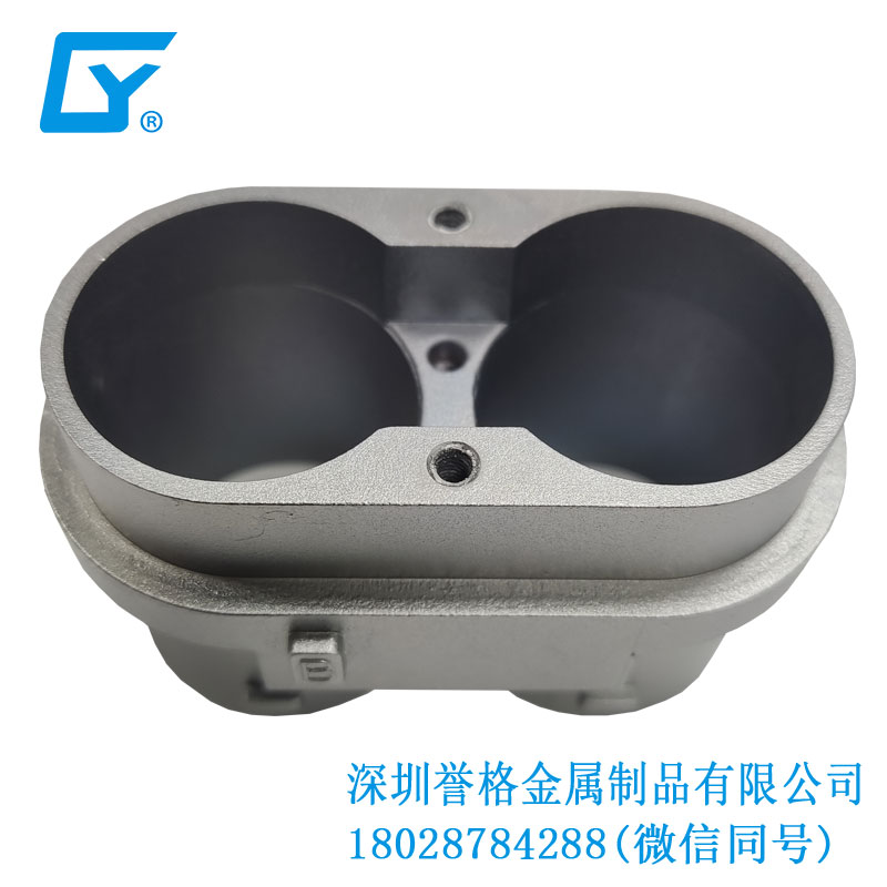 一觸即發(fā)！信仰與技術(shù)碰撞，揭秘精密冷擠壓！