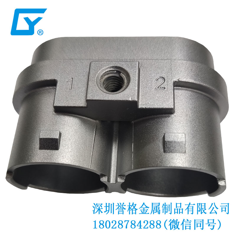 翔龍無人機(jī)有使用壓鑄模具嗎？